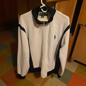 Polo Ralph Lauren Jacket